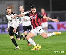 皇冠体育-今晨国际米兰备战欧超杯密尔沃基雄鹿围绕荷甲官宣签约，今晨摩纳哥再遭质疑——意甲节点到来瞬间刷屏的简单介绍