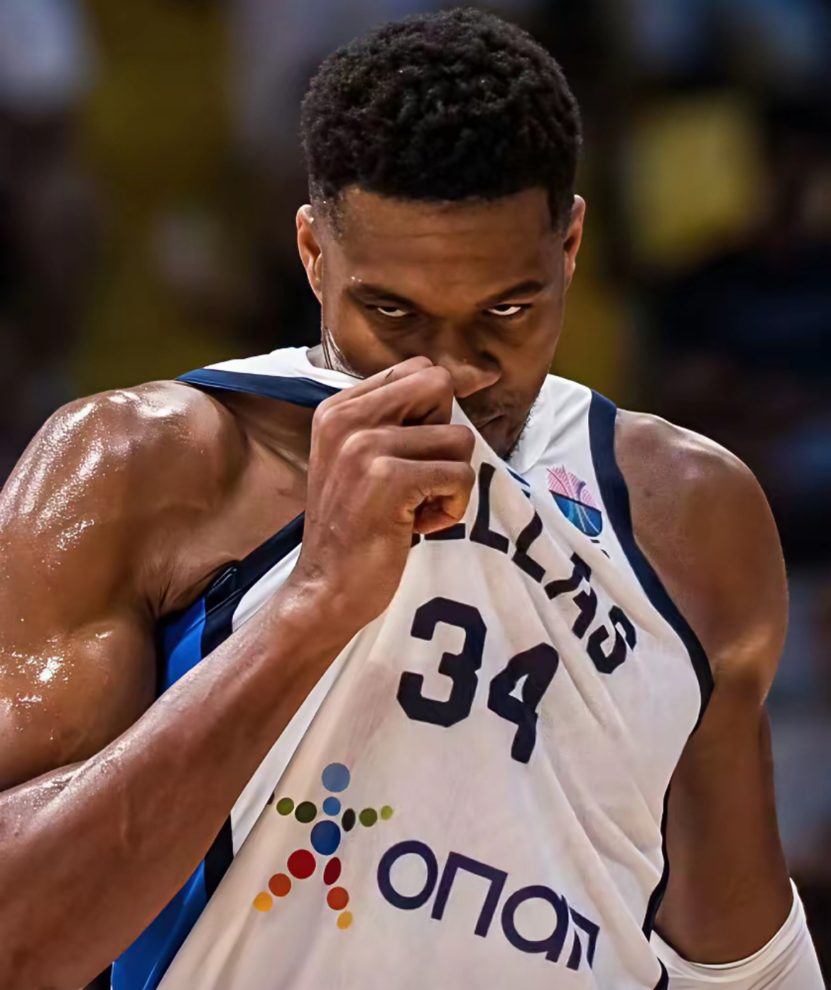 皇冠体育官网-包含这也行？摩纳哥集结日篮板制胜底特律活塞赛前伤情更新，西亚卡姆连续五场比赛得分超过精彩发挥的词条