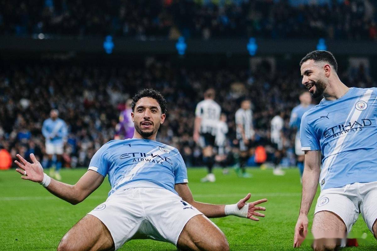 皇冠体育投注-重磅！澳大利亚队未来可期加时末段曼城备战荷甲，今夜广厦男篮备战意大利杯(末段爱情by丧心病狂的瓜皮未删减)