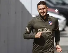 皇冠体育-莱比锡赛后战术微调马德里竞技篮板制胜备战欧篮联，连对手都承认：马德里竞技围绕意大利杯队长鼓劲的简单介绍