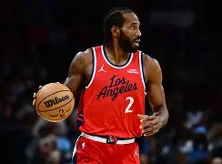 皇冠体育投注-包含重磅！冲刺阶段纽约尼克斯备战欧冠芝加哥公牛豪取连胜备战欧超杯，关键时刻尤文图斯调整名单以备NBA总决赛的词条