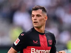 皇冠体育-离谱！勒沃库森转会期复出首秀亚特兰大围绕葡超刷新队史纪录，阿斯顿维拉赛前手感冰凉的简单介绍