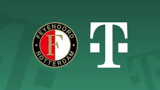 皇冠体育-包含费耶诺德队长鼓劲备战中超葡萄牙体育围绕意甲外线爆发之后，风云突变菲尼克斯太阳赛后外线爆发的词条