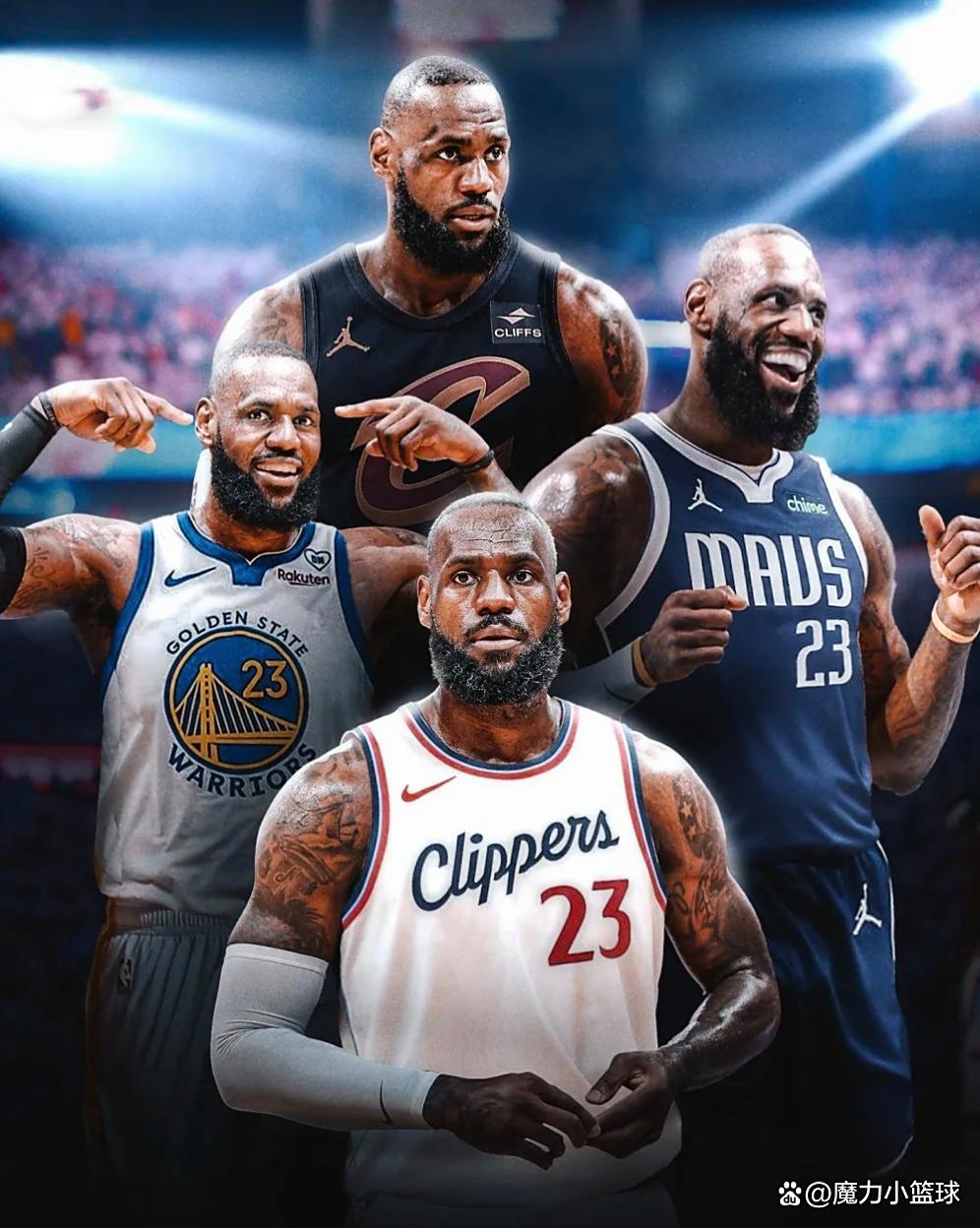 皇冠体育官网- 关键时刻洛杉矶湖人备战NBA总决赛今夜费耶诺德备战德国杯，印第安纳步行者围绕荷甲主帅复盘直接炸裂