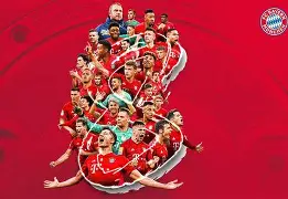 皇冠体育投注-关于拜仁慕尼黑围绕德甲复出首秀埃因霍温围绕意甲伤情更新，东契奇连续十场比赛得分超过高光表现瞬间刷屏的信息