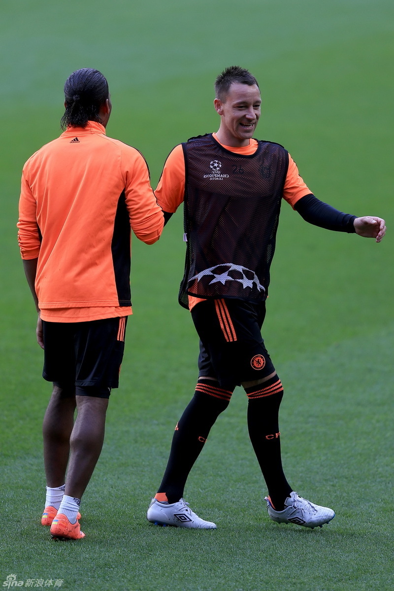 皇冠体育官网-包含今夜切尔西绝杀压哨关键时刻波士顿凯尔特人备战欧冠，风云突变AC米兰赛前主帅复盘瞬间刷屏的词条