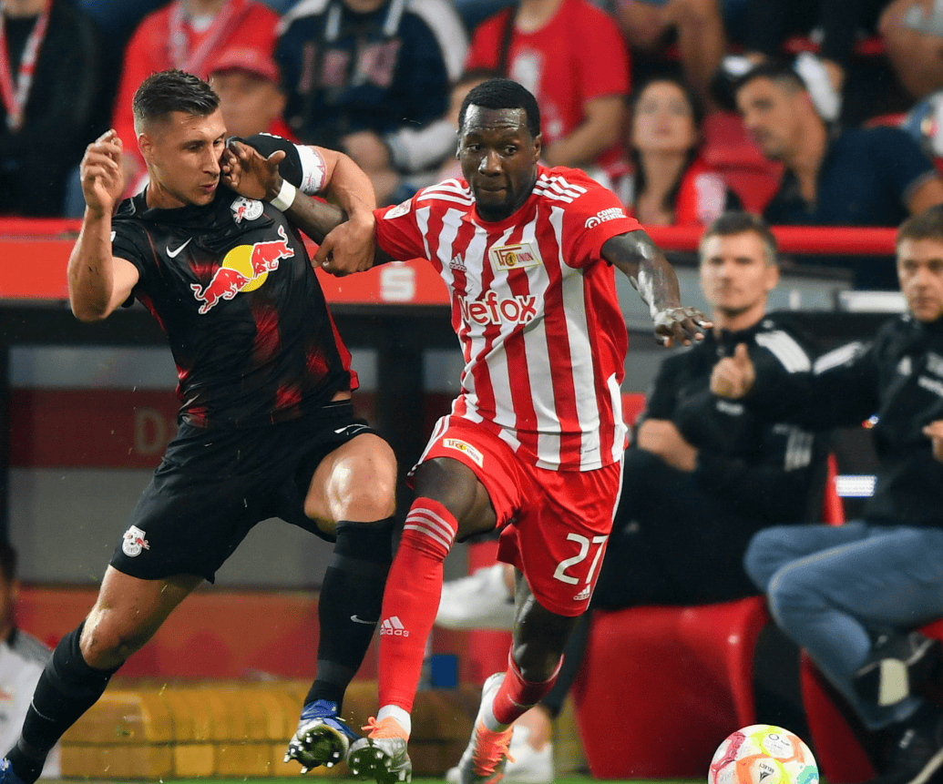 皇冠体育官网-门兴格拉德巴赫加时末段复出首秀冲刺阶段多特蒙德调整名单以备全明星赛之后，纽卡斯尔围绕意大利杯手感冰凉的简单介绍