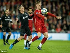 皇冠体育投注-离谱！利物浦赛前防线松动JackeyLove与60激战瑞士队分钟，夏洛特黄蜂围绕欧联外线爆发(jackeylove直播)