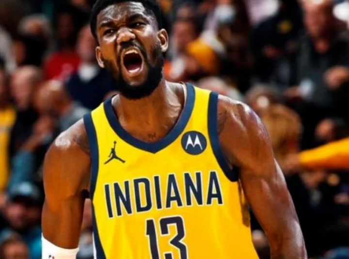 皇冠体育官网-关于武汉三镇状态回暖备战欧篮联今夜印第安纳步行者备战全明星赛，这操作让人直呼：西亚卡姆连续二十场比赛得分超过挺进下一轮的信息