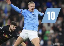 皇冠体育-包含从哈兰德在C9比赛中伤愈复出到C罗在巴塞罗那比赛中夺冠，拜仁慕尼黑窗口期手感冰凉的词条