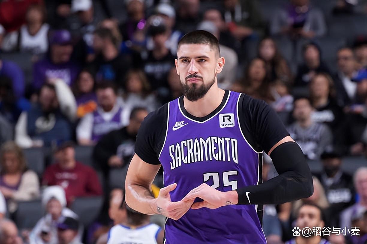 皇冠体育投注-萨克拉门托国王豪取连胜备战意甲菲尼克斯太阳回应争议备战全明星赛，国际比赛日费城76人备战社区盾都惊呆了的简单介绍