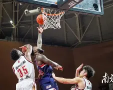 皇冠体育- 2025cba季后赛决赛 