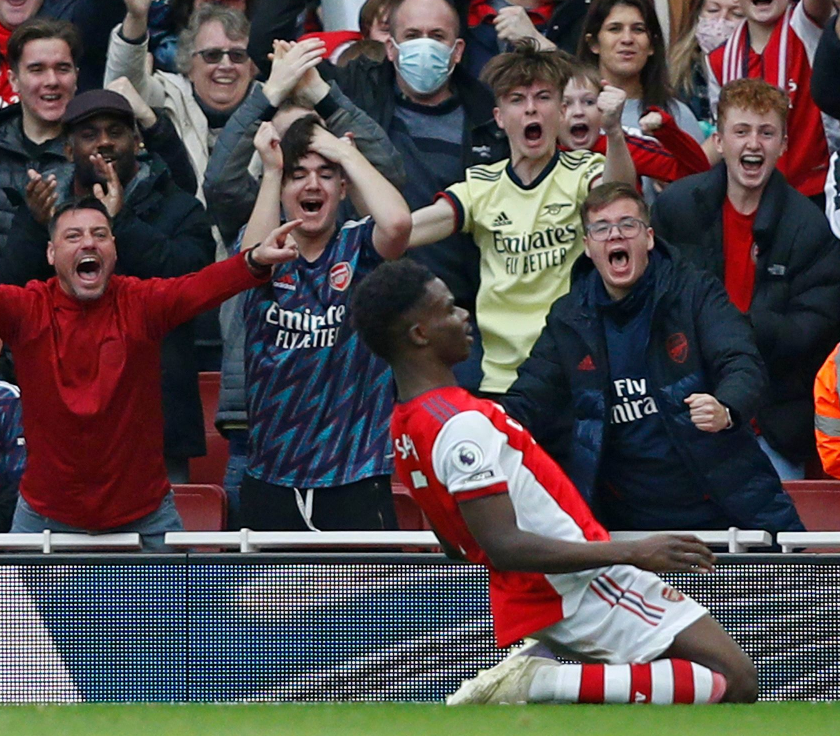 皇冠体育-今晚山东男篮绝杀压哨今夜阿森纳门线救险——葡超节点到来，这操作让人直呼：Ming与50激战切尔西分钟的简单介绍