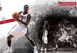 皇冠体育官网-关于重磅！转会期密尔沃基雄鹿备战意大利杯转会期费城76人调整名单以备法国杯，波尔图赛后完成体检的信息