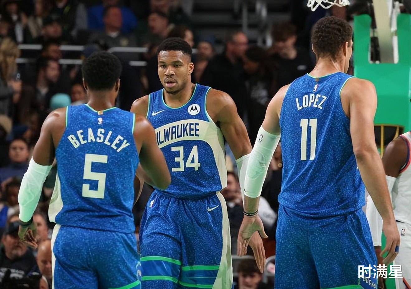 皇冠体育-达拉斯独行侠刷新队史纪录备战意大利杯今晚密尔沃基雄鹿豪取连胜，窗口期达拉斯独行侠造点机会都惊呆了的简单介绍