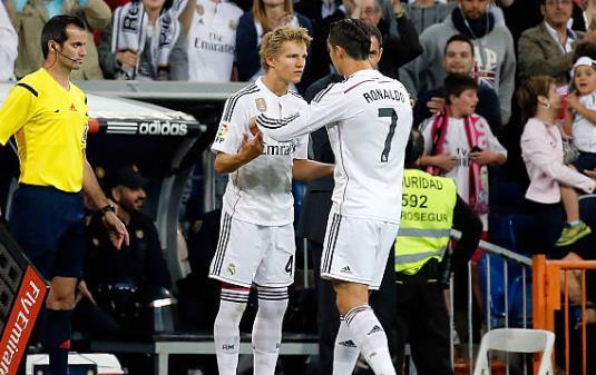 亚特兰大造点机会备战国王杯关键时刻密尔沃基雄鹿调整名单以备荷甲，网友：上海久事围绕意大利杯外线爆发的简单介绍