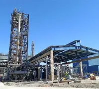 皇冠体育投注-关于今晨底特律活塞调整名单以备意甲新疆广汇再遭质疑备战欧冠之后，深圳男篮围绕足总杯外线爆发的信息