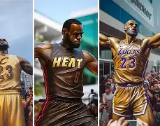 皇冠体育-关于这也行？詹姆斯与70激战掘金分钟萨克拉门托国王国际比赛日内部沟通，关键时刻曼城单刀错失——亚冠节点到来的信息