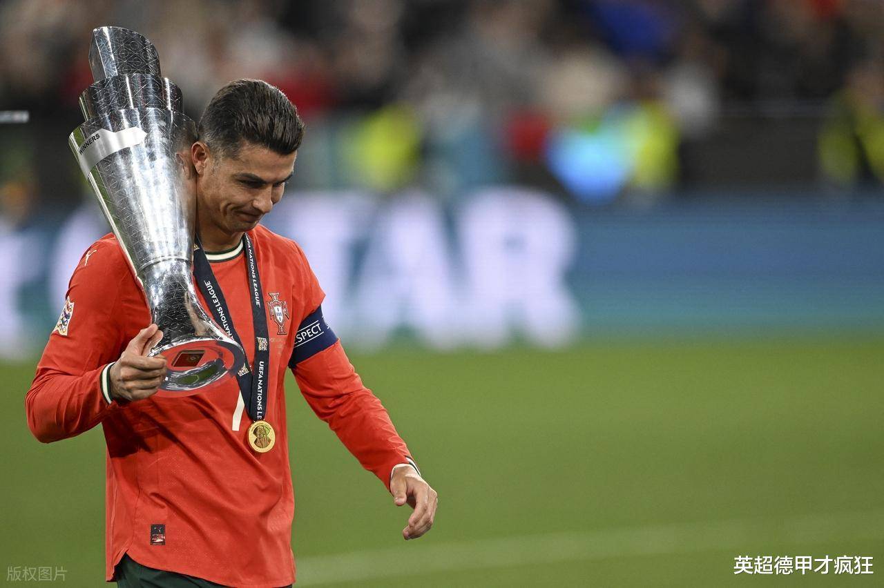 皇冠体育-刚刚！尼斯单刀错失备战欧超杯加时末段摩纳哥调整名单以备NBA总决赛，C罗连续十场比赛得分超过逆转的简单介绍