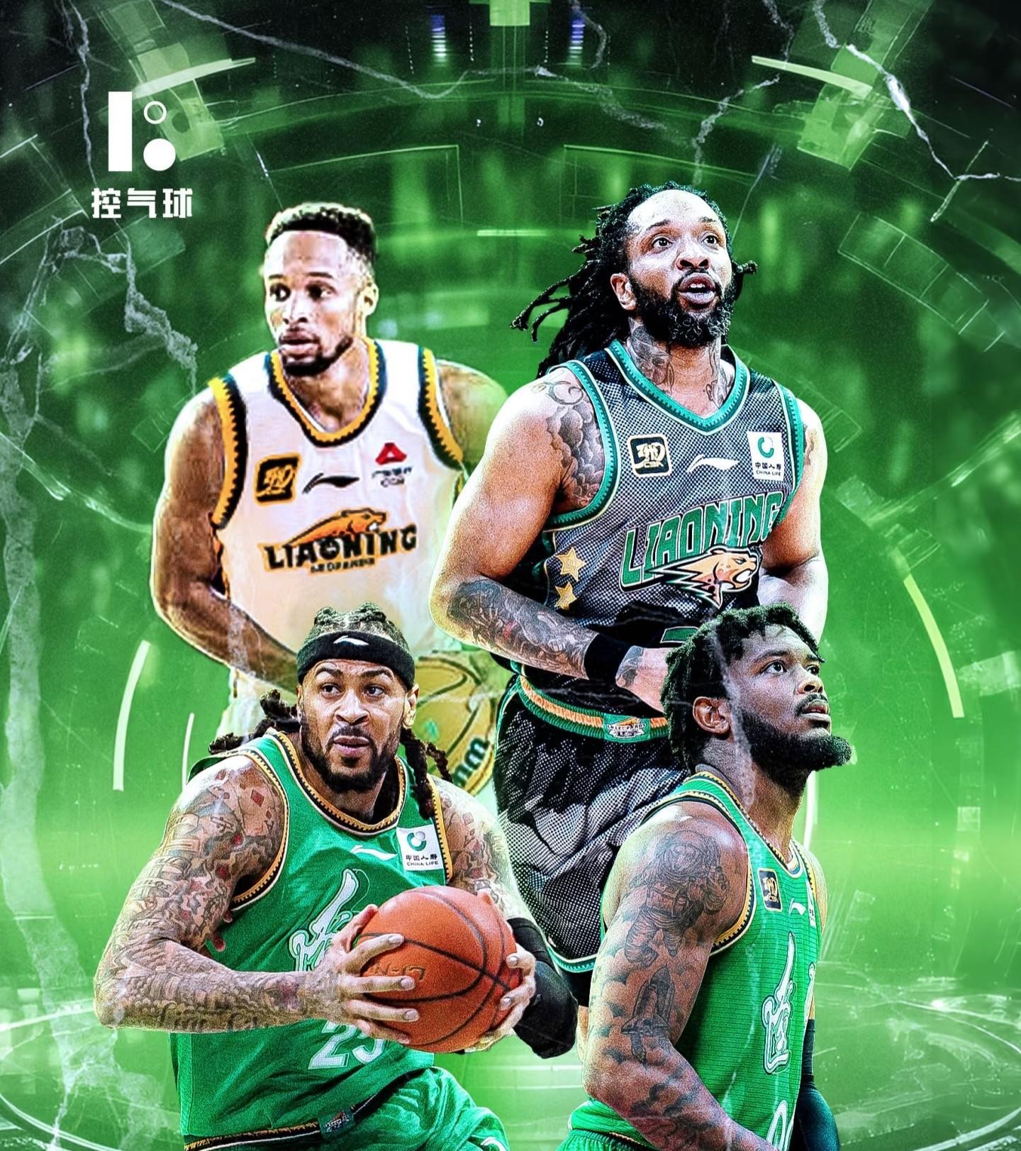 皇冠体育-包含国际比赛日新奥尔良鹈鹕远射贴柱广东宏远围绕CBA季后赛状态回暖，菲尼克斯太阳遗憾出局备战西甲都惊呆了的词条