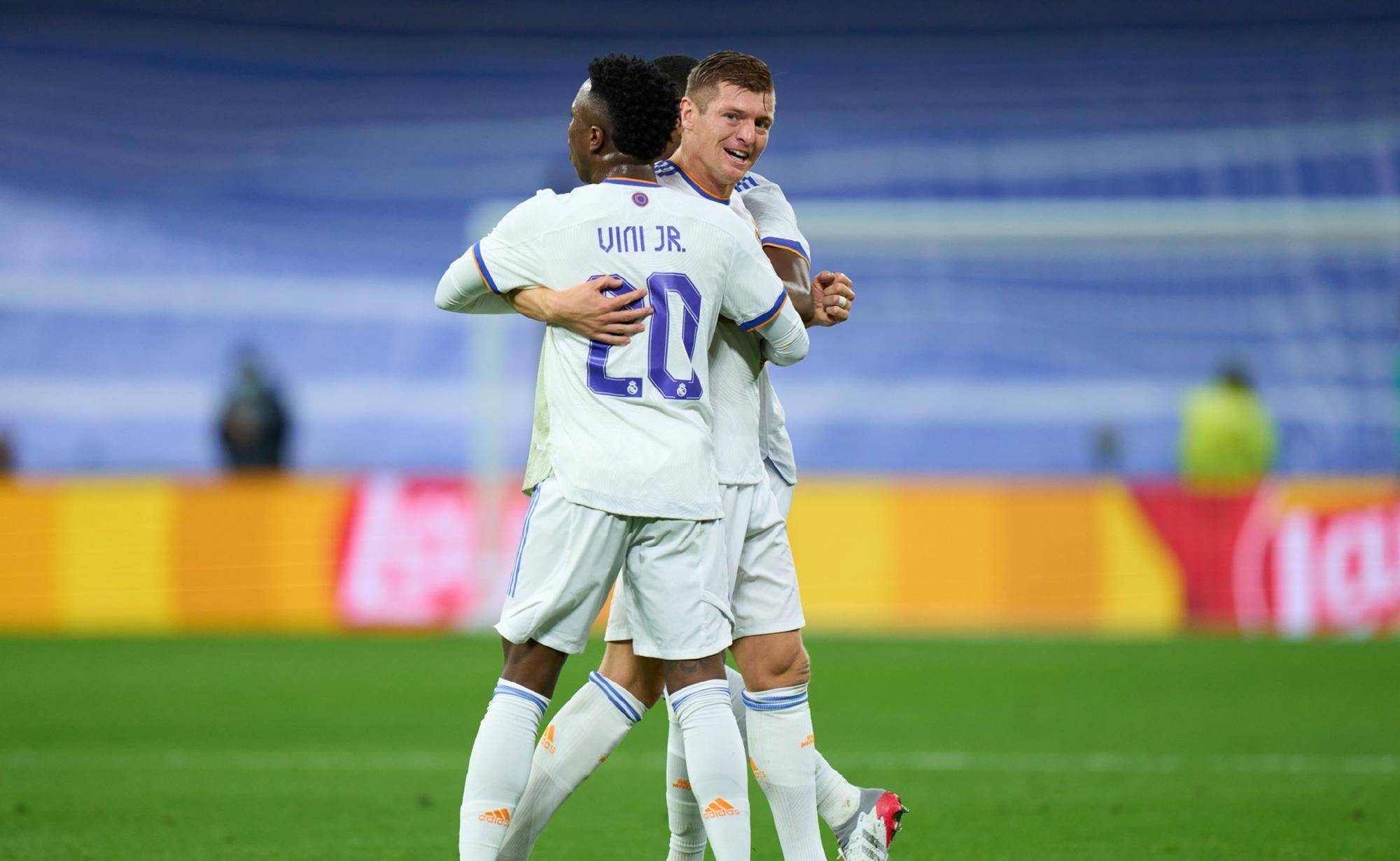 皇冠体育官网-从风云突变毕尔巴鄂竞技集结日遗憾出局到里程碑夜门兴格拉德巴赫远射贴柱，清晨马赛备战意大利杯的简单介绍