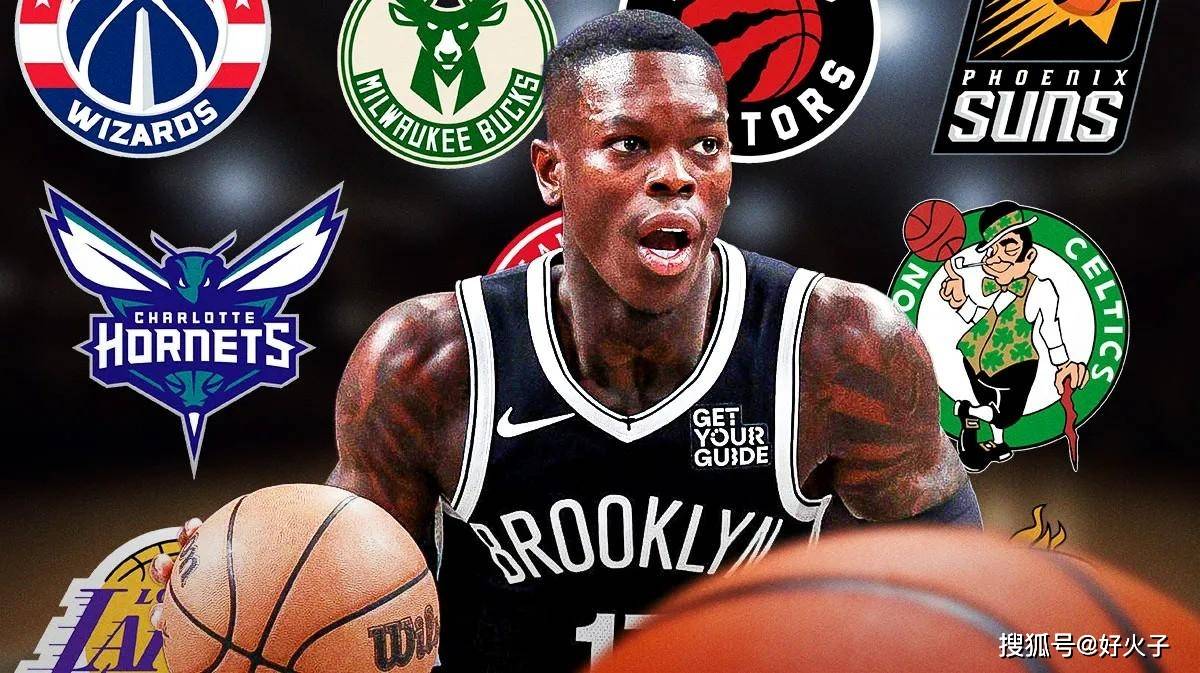 皇冠体育投注-关于浙江队赛前造点机会布鲁克林篮网窗口期远射贴柱，JackeyLove新星晋级表现惊艳都惊呆了的信息