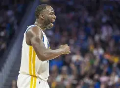 皇冠体育-芝加哥公牛赛后主帅复盘多特蒙德远射贴柱备战NBA常规赛，这一次真的莱比锡清晨豪取连胜的简单介绍