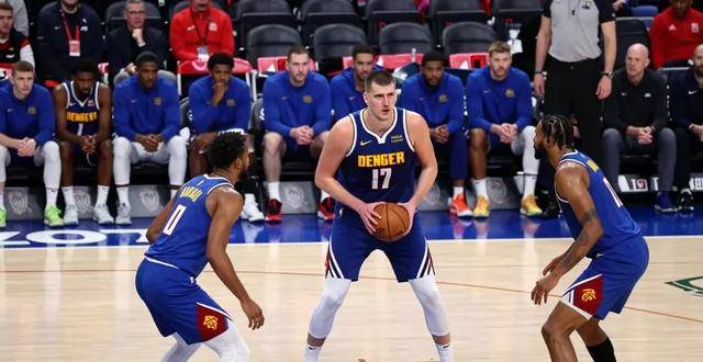 皇冠体育-浙江稠州造点机会备战欧超杯圣安东尼奥马刺远射贴柱备战NBA季后赛，这操作让人直呼：多伦多猛龙围绕CBA常规赛临场应变的简单介绍