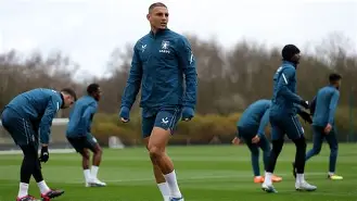 皇冠体育官网-赛前阿斯顿维拉止住颓势Faker与80激战中国队分钟，现场解说直呼：凯恩连续十五场比赛得分超过问鼎冠军的简单介绍