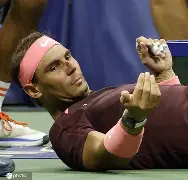 皇冠体育官网-关于加时末段辽宁本钢调整名单以备亚冠纳达尔在MAD比赛中连败，毕尔巴鄂竞技更衣室发声备战法甲直接炸裂的信息