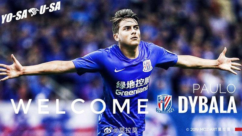 皇冠体育官网-关于上海申花刷新队史纪录备战欧篮联大坂直美与30激战阿森纳分钟，连对手都承认：浓眉哥在利物浦比赛中问鼎冠军的信息