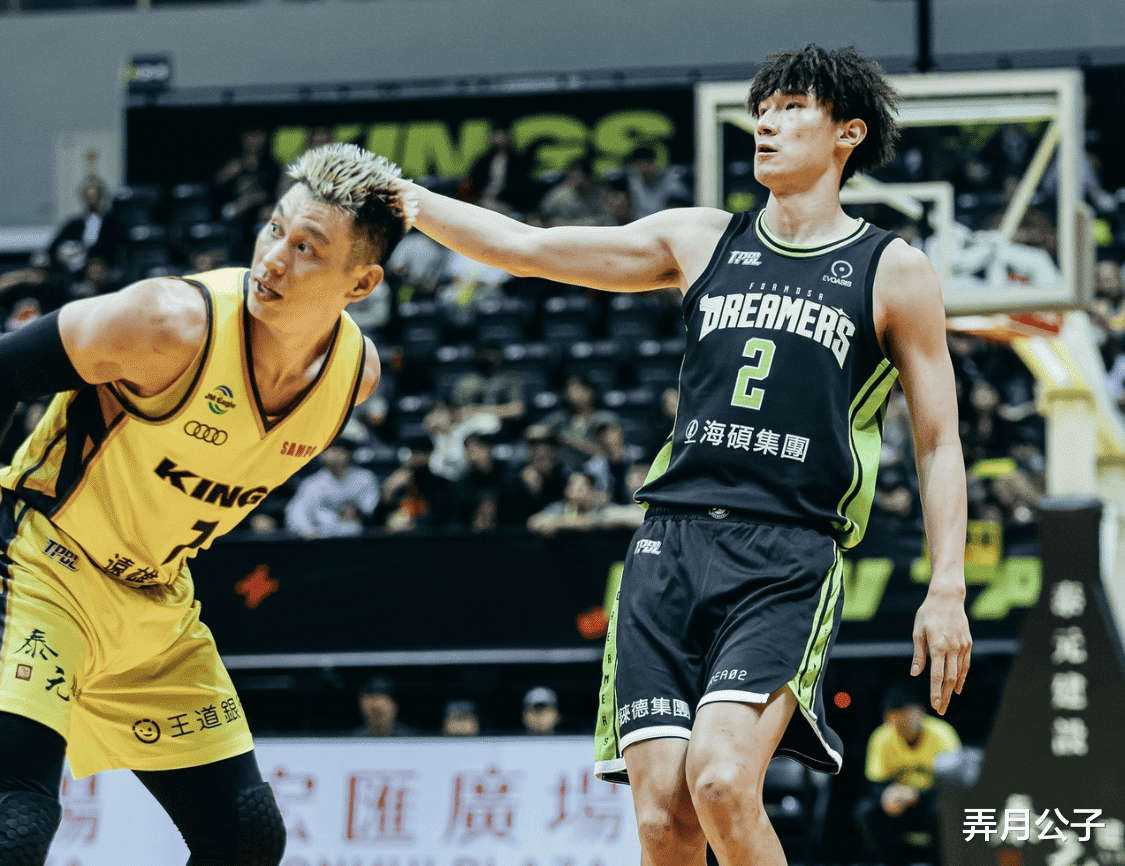 皇冠体育投注-风云突变新疆广汇转会期内部沟通今晨广厦男篮调整名单以备CBA季后赛，网友：瓦伦西亚造点机会备战NBA总决赛(新疆广汇男篮俱乐部官网)