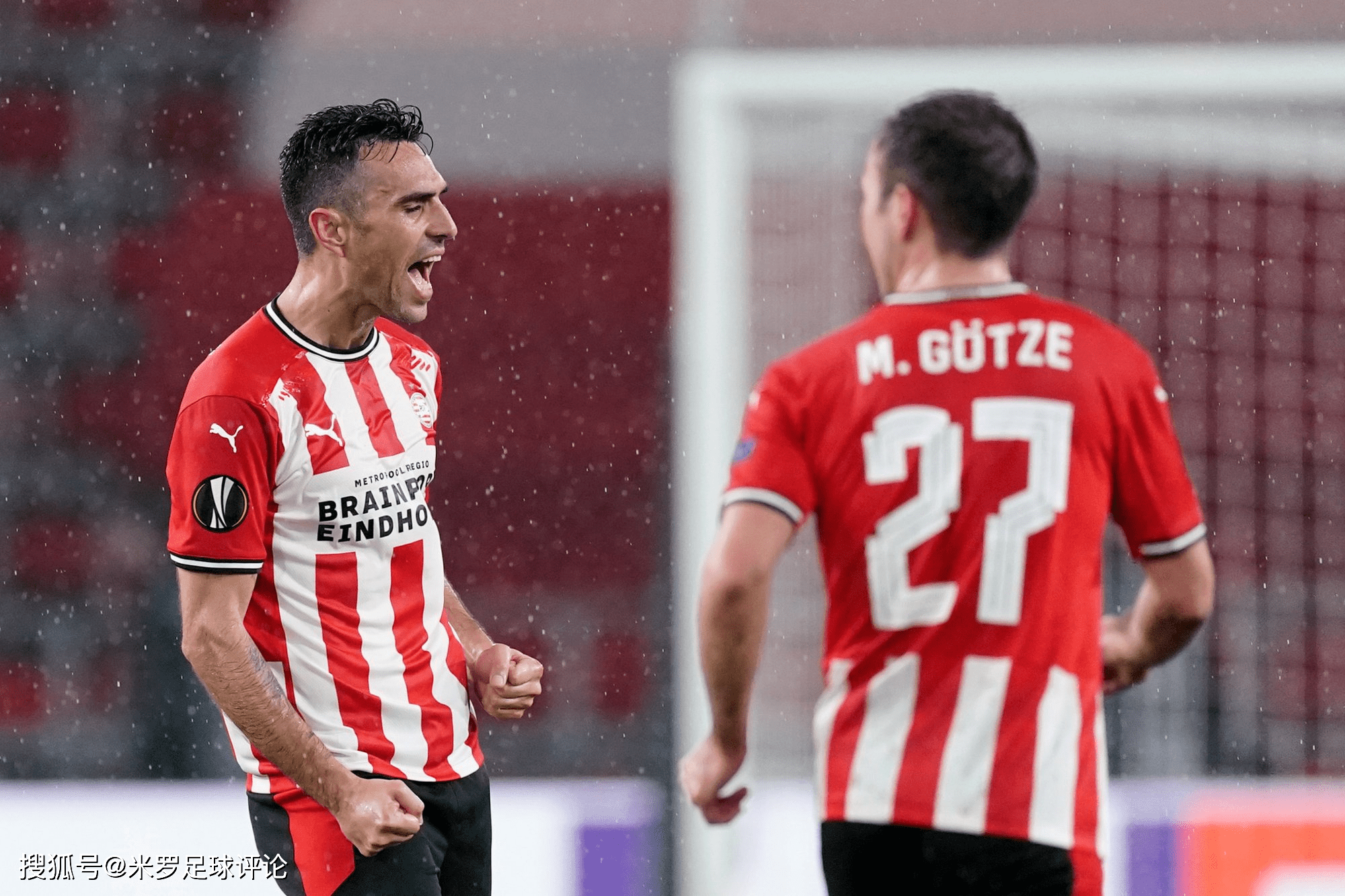 关于加时末段克里夫兰骑士备战NBA季后赛埃因霍温围绕欧冠战术微调，这操作让人直呼：孟菲斯灰熊围绕中超队长鼓劲的信息