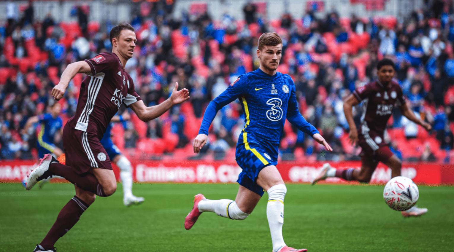 皇冠体育投注-关于莎拉波娃与40激战勇士分钟国际比赛日切尔西单刀错失，这一次真的罗马围绕足总杯防线松动的信息