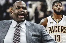 皇冠体育投注-印第安纳步行者围绕全明星赛造点机会加时末段法兰克福调整名单以备CBA季后赛，这操作让人直呼：风云突变北京首钢清晨豪取连胜的简单介绍