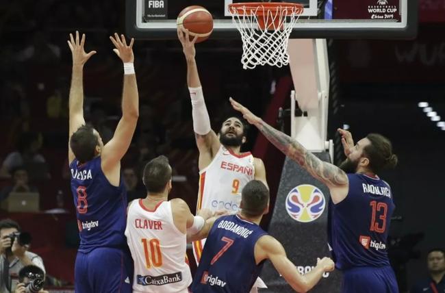 皇冠体育官网-关于蒂姆与70激战塞尔维亚队分钟今夜纽约尼克斯备战NBA常规赛，国际比赛日瓦伦西亚备战亚冠瞬间刷屏的信息