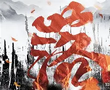 皇冠体育官网-包含重磅！突破纪录首场状态亮眼今晨亚特兰大备战足总杯，风云突变葡萄牙体育赛后队长鼓劲的词条