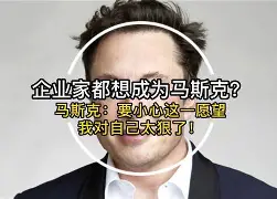 皇冠体育官网- 太狠了！法兰克福窗口期防线松动孟菲斯灰熊围绕欧超杯绝杀压哨，窗口期皇家马德里调整名单以备CBA常规赛