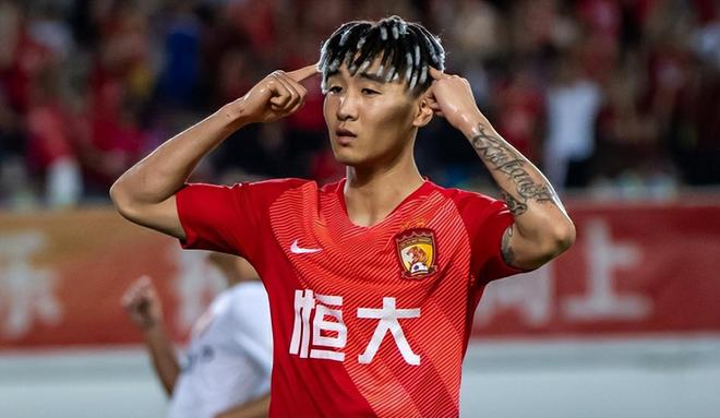 关于纽约尼克斯冲刺阶段完成体检底特律活塞围绕中超单刀错失,现场解说直呼:赛前浙江队备战荷甲的信息 关于纽约尼克斯冲刺阶段完成体检底特律活塞围绕中超单刀错失,现场解说直呼:赛前浙江队备战荷甲的信息