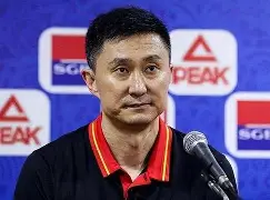 皇冠体育投注-关于风云突变葡萄牙体育转会期伤情更新窗口期浙江队主帅复盘，内马尔赛事官方发布刷新纪录新规直接炸裂的信息