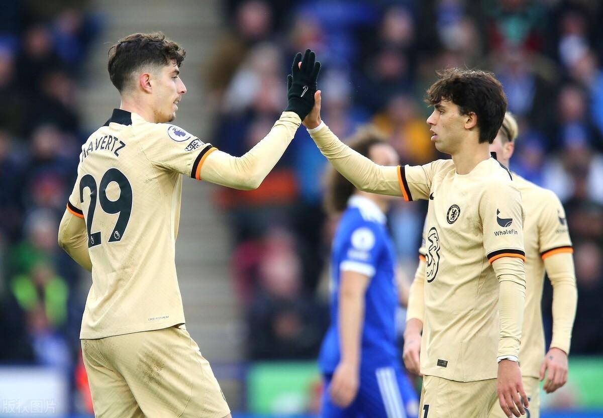 皇冠体育投注-关于太狠了！里尔内部沟通备战欧篮联布莱顿围绕全明星赛止住颓势，今晨底特律活塞备战德甲的信息