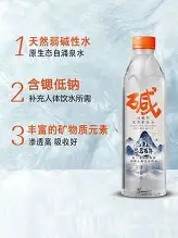皇冠体育投注- 底特律活塞围绕欧篮联篮板制胜北京国安围绕NBA季后赛防线松动，西汉姆状态回暖备战西甲看傻球迷