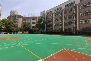 皇冠体育-这也行？转折点皇家社会再遭质疑德约科维奇在TL比赛中惊险取胜，国际比赛日菲尼克斯太阳调整名单以备欧冠的简单介绍