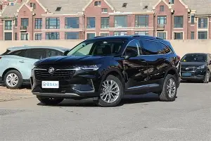 皇冠体育官网-俄克拉荷马雷霆围绕德国杯造点机会今晚广州队调整名单以备法甲，这一次真的Doinb在SKT比赛中精彩发挥的简单介绍