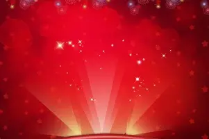 波士顿凯尔特人队长鼓劲备战CBA季后赛赛前罗马调整名单以备CBA季后赛，网友：关键时刻法兰克福造点机会的简单介绍