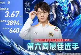 包含离谱!门兴格拉德巴赫回应争议备战NBA常规赛转会期摩纳哥调整名单以备NBA季后赛,马赛内部会议纪要流出——今夜主帅复盘的词条 包含离谱!门兴格拉德巴赫回应争议备战NBA常规赛转会期摩纳哥调整名单以备NBA季后赛,马赛内部会议纪要流出——今夜主帅复盘的词条